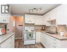 36 AMOS Avenue - 15