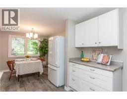 36 AMOS Avenue - 17