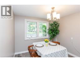 36 AMOS Avenue - 18