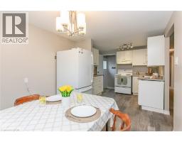 36 AMOS Avenue - 19