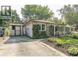 36 AMOS Avenue - 2