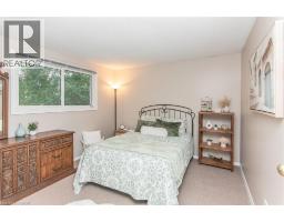 36 AMOS Avenue - 20
