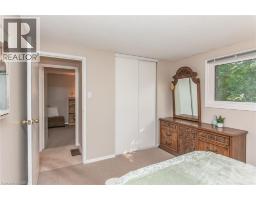 36 AMOS Avenue - 22