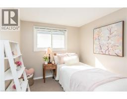 36 AMOS Avenue - 23