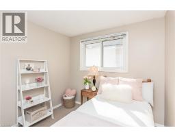 36 AMOS Avenue - 24