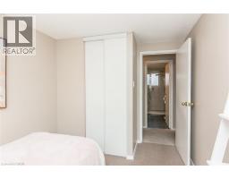 36 AMOS Avenue - 25