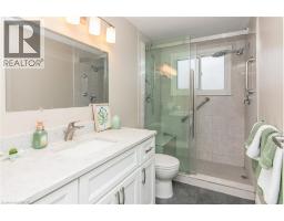 36 AMOS Avenue - 26