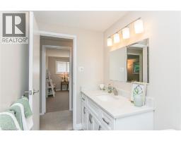 36 AMOS Avenue - 27