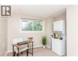 36 AMOS Avenue - 29