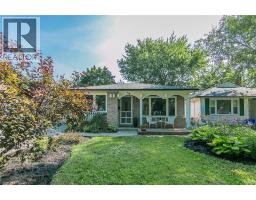 36 AMOS Avenue - 3