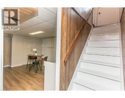 36 AMOS Avenue - 30