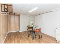 36 AMOS Avenue - 31