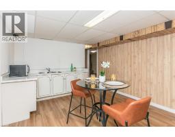 36 AMOS Avenue - 32