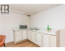 36 AMOS Avenue - 34
