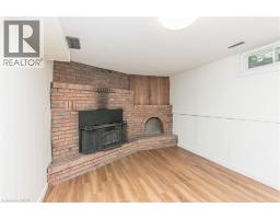 36 AMOS Avenue - 35
