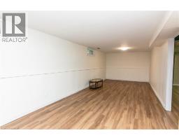 36 AMOS Avenue - 37