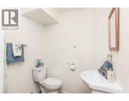 36 AMOS Avenue - 39