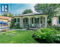 36 AMOS Avenue - 4