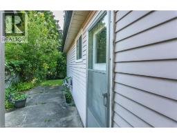 36 AMOS Avenue - 42