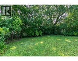 36 AMOS Avenue - 43