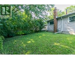 36 AMOS Avenue - 45