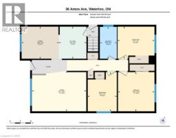36 AMOS Avenue - 49