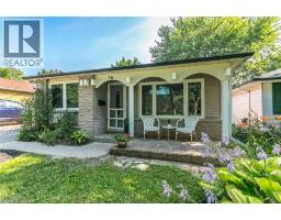 36 AMOS Avenue - 5