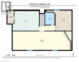 36 AMOS Avenue - 50