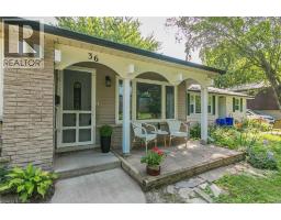 36 AMOS Avenue - 6