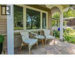 36 AMOS Avenue - 7
