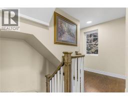403 NIAGARA Street - 16