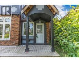 403 NIAGARA Street - 2