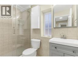 403 NIAGARA Street - 20