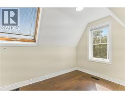403 NIAGARA Street - 21