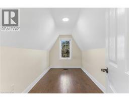 403 NIAGARA Street - 23