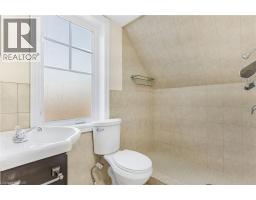 403 NIAGARA Street - 24