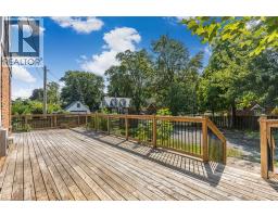 403 NIAGARA Street - 28