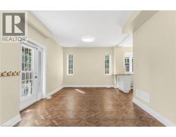 403 NIAGARA Street - 7
