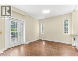 403 NIAGARA Street - 8