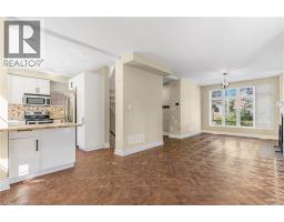 403 NIAGARA Street - 9