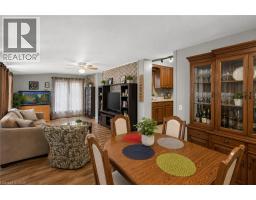 LOT 1 BAKER Road - 13