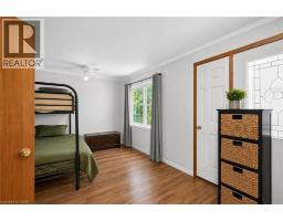 LOT 1 BAKER Road - 15