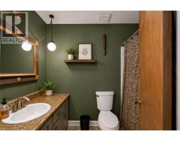 LOT 1 BAKER Road - 16