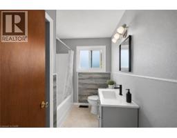 LOT 1 BAKER Road - 17