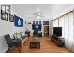 LOT 1 BAKER Road - 18