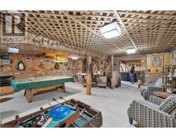 LOT 1 BAKER Road - 21