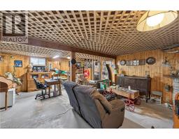 LOT 1 BAKER Road - 22