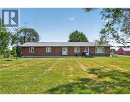 LOT 1 BAKER Road - 25