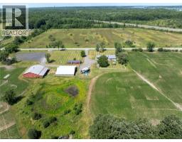 LOT 1 BAKER Road - 3