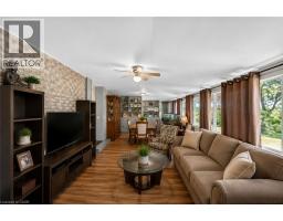 LOT 1 BAKER Road - 6